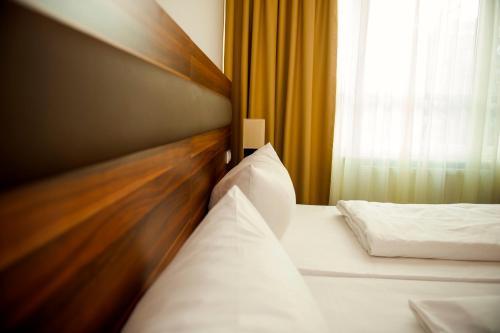 Aparthotel-christie Hotel Berlijn